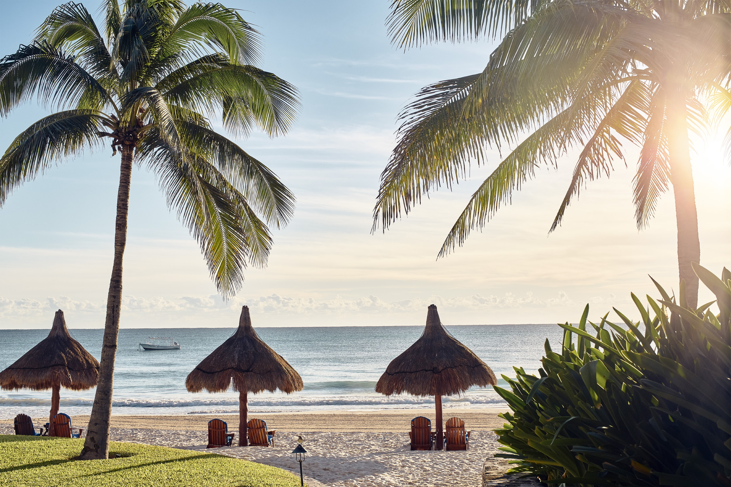 20171212-080946 Belmond maroma 0385.JPG