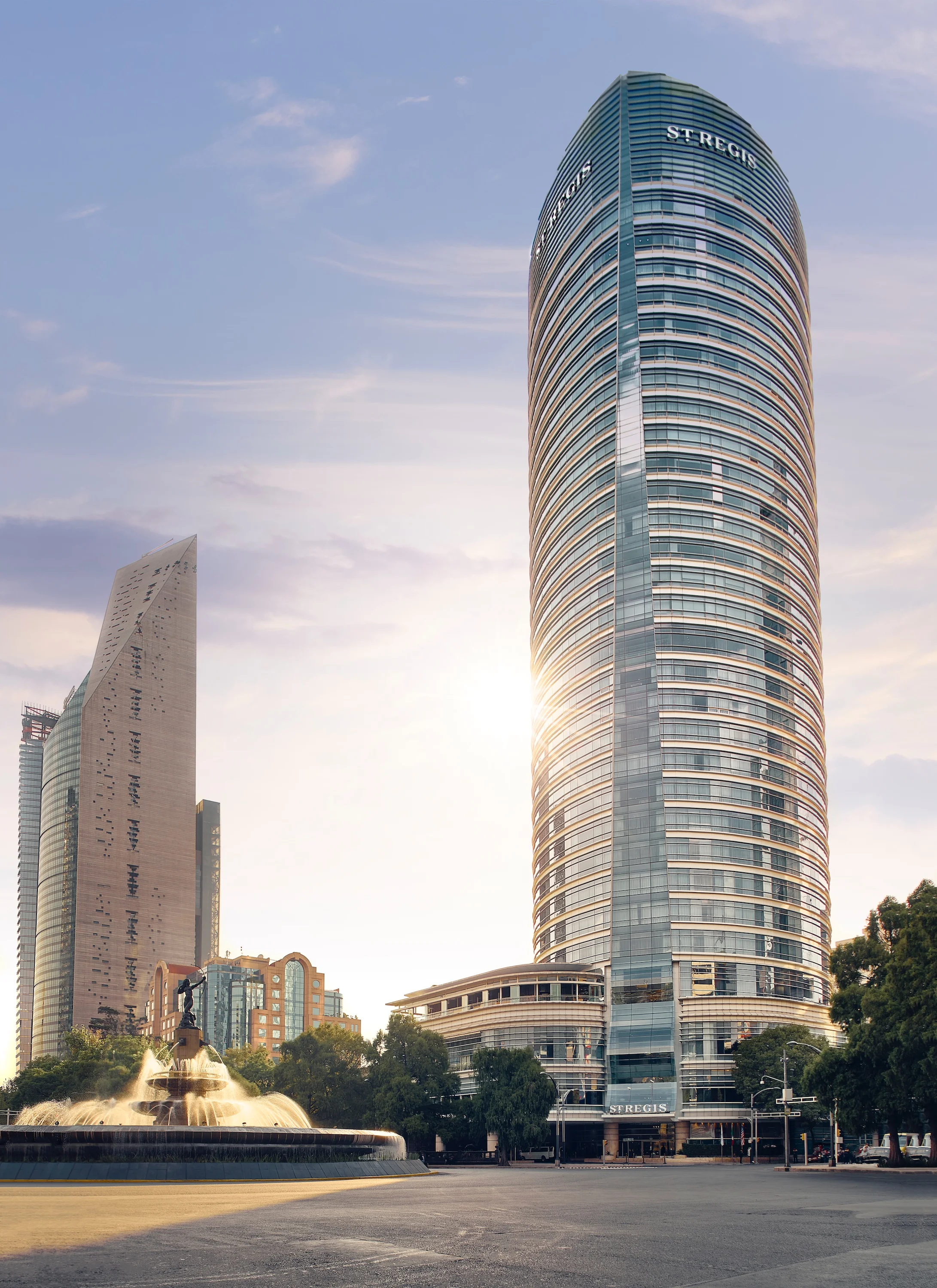 STR_MEXXR_facade_1.jpg