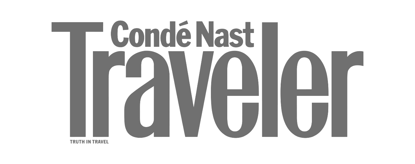 conde nast traveler.jpg