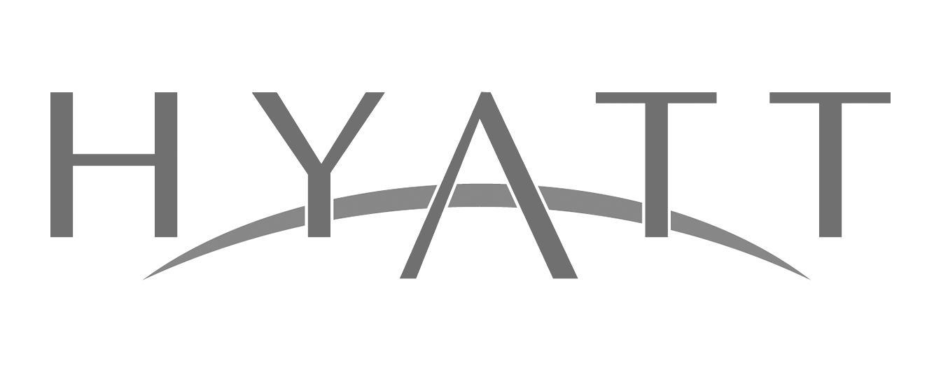 hyatt.jpg