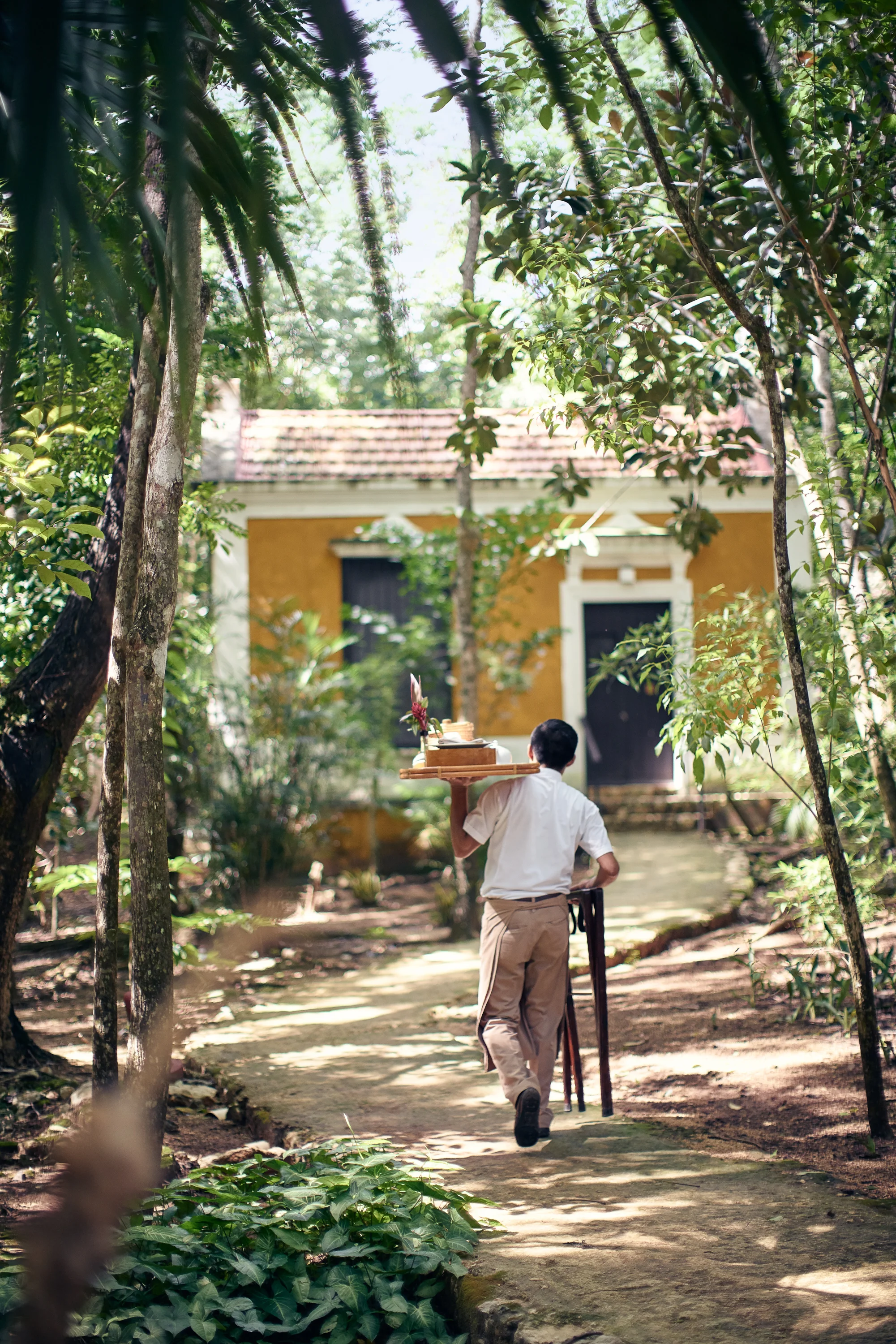 20181023-120307 The Haciendas 2588 copy.jpg