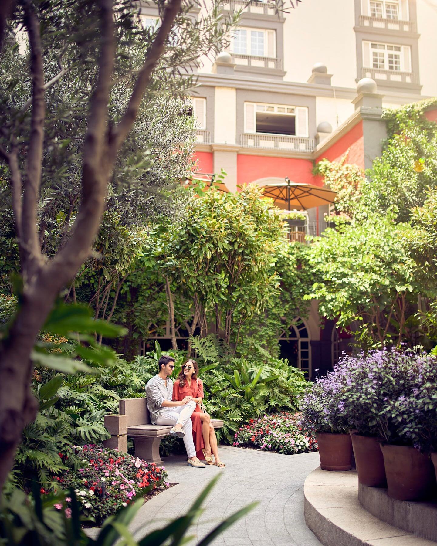 Did somebody said brunch? @fsmexico 
@fourseasons 
.
.
.
.
.
Photographer @edgardocontreras Photo coordinator @gabyortiz29 Producer @vickycontrerasf MUA @salazar_estilista Stylist @jorgemaceo_stylist Photo assistants @theboywithabrownie @zamora_rodri