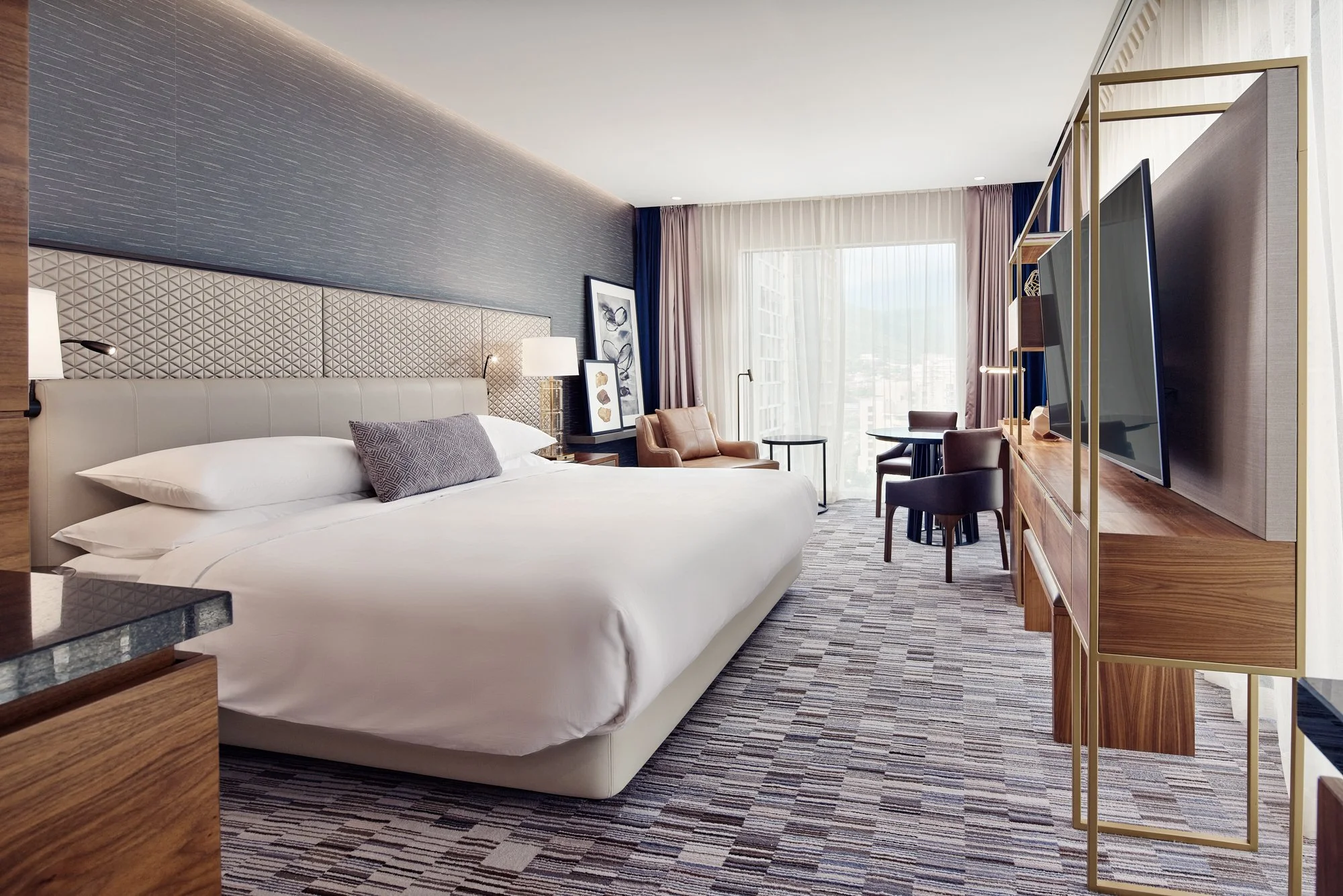 20210617 095949 JW Marriott MTY 1948.jpg