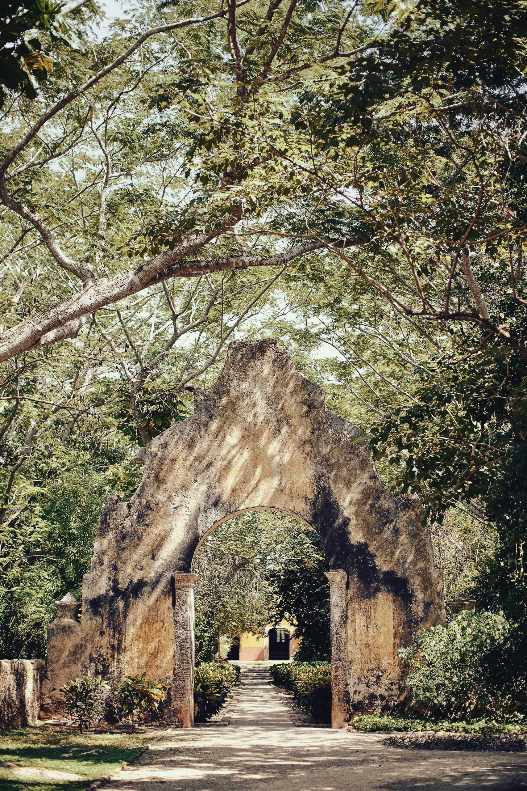 storytelling-20181015-133902 The Haciendas 0294.jpg