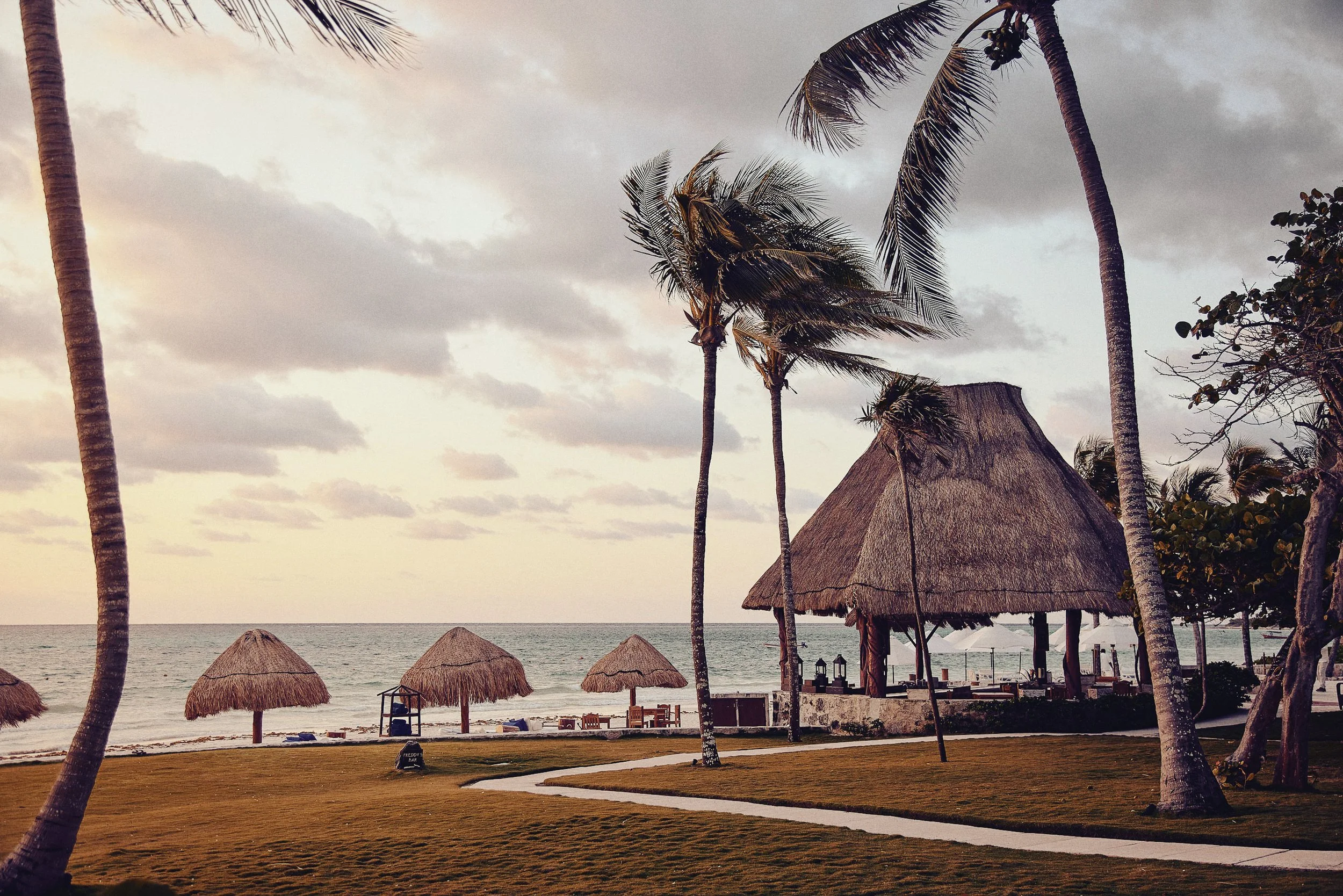 storytelling-20210322-070153 Belmond Maroma 0062.jpg