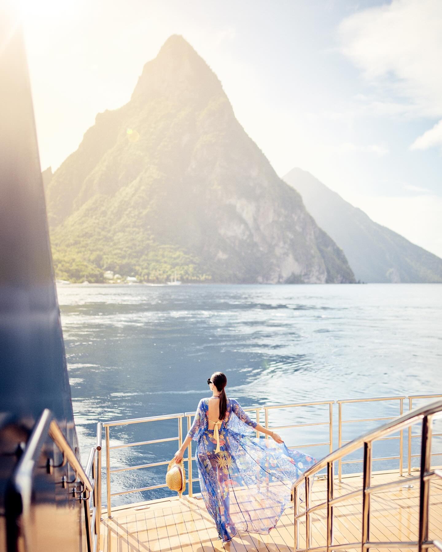 New work for @ritzcarltonyachtcollection 
📸 @edgardocontreras 
#EdgardoContrerasPhotography
#theritzcarltonyatchcollection