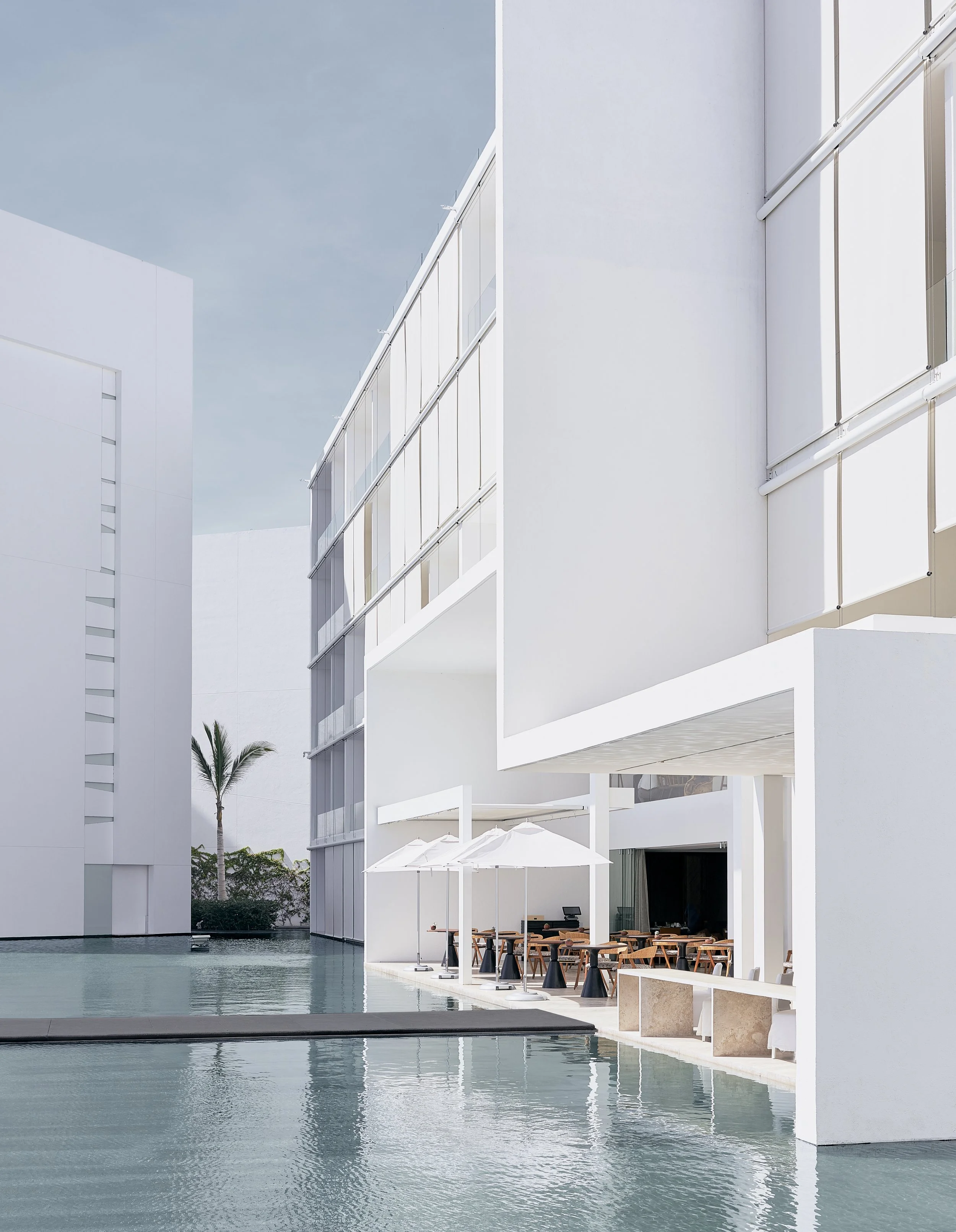 20190131-131428 viceroy cabos 4651b.jpg