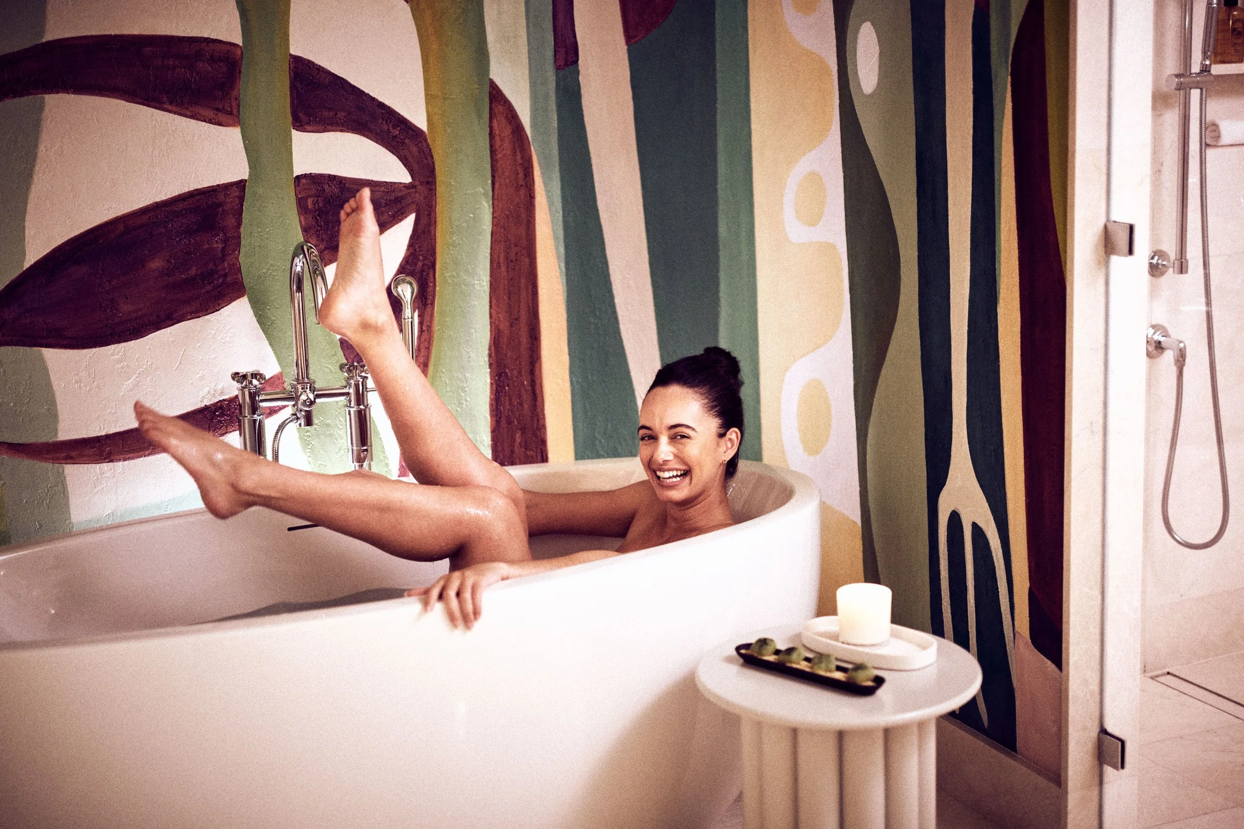 20251215 ￼￼170600 TRC Cayman Suite Grand Cayman 29374.jpeg