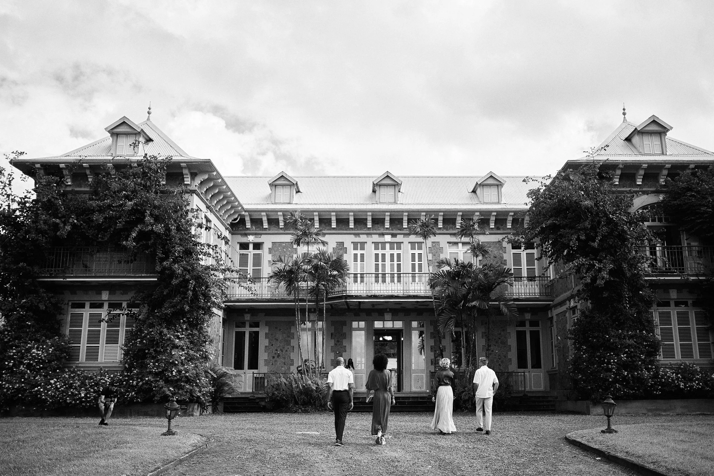 20240121 083535 Evrima LS Caribe 10646.jpeg