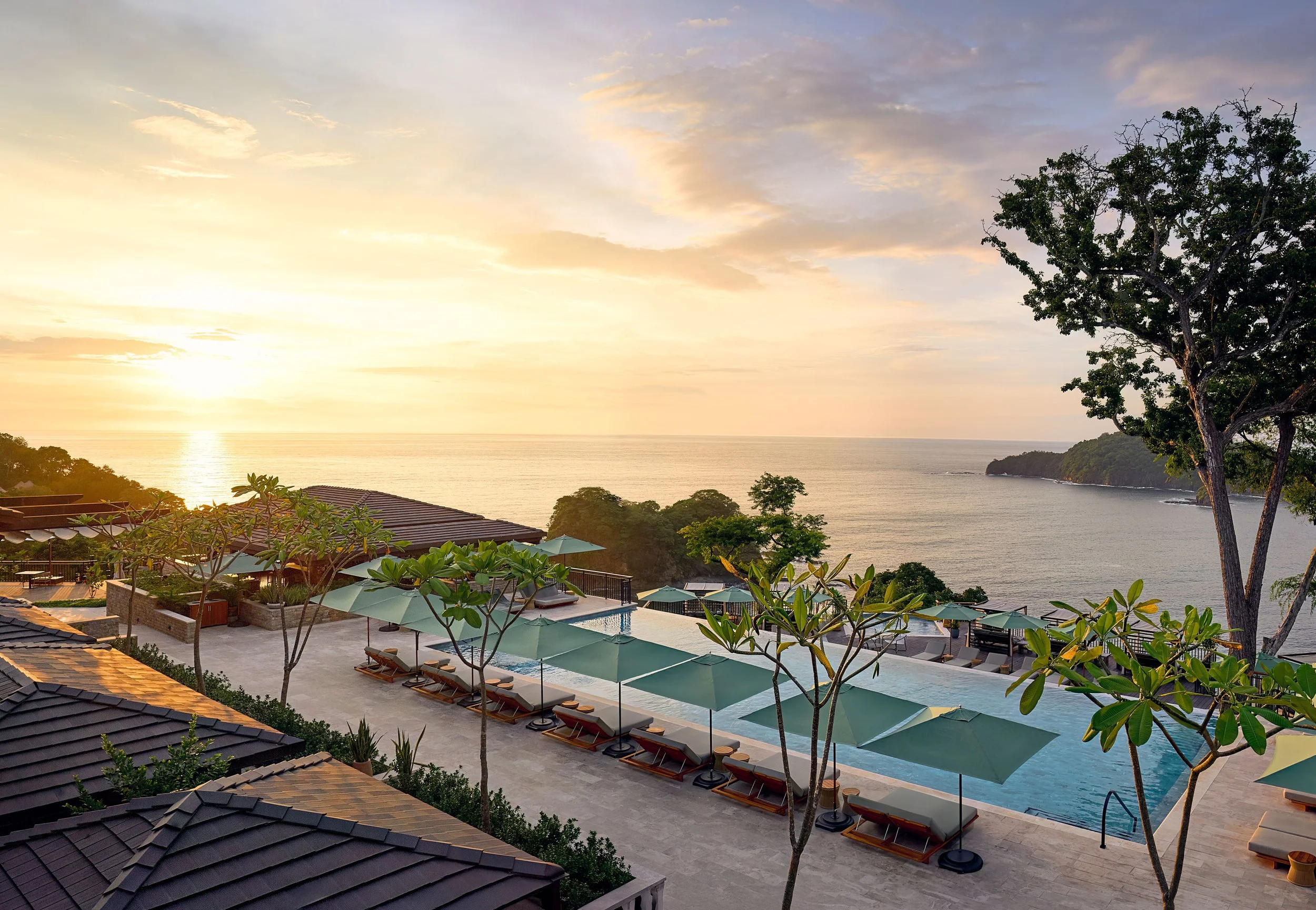 20251029 174829 Nekajui x 5613.jpeg