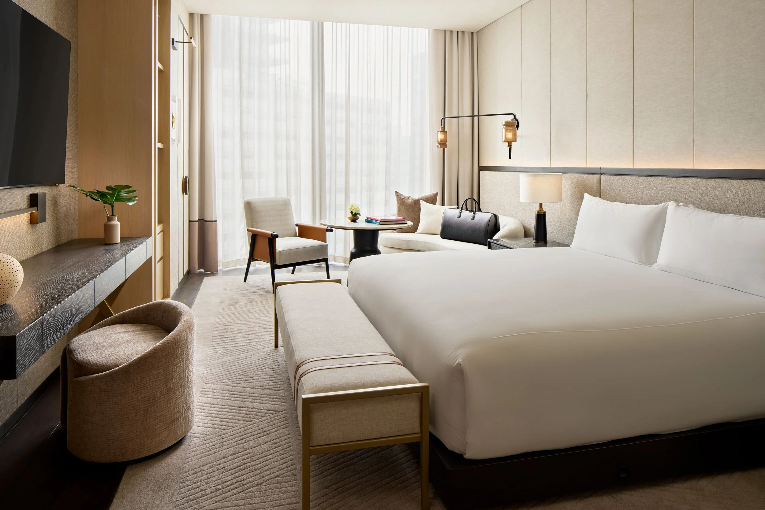 20250721 115047 Park Hyatt CDMX 2658.jpeg