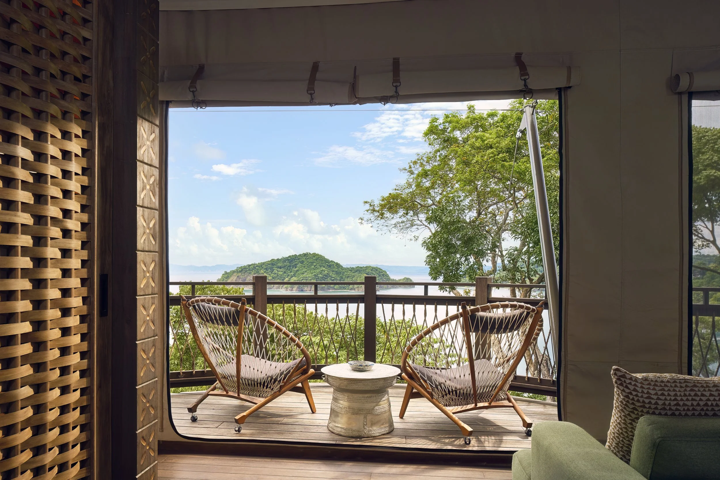 20251103 142330 Nekajui Tree Top Colibri 8137.jpg