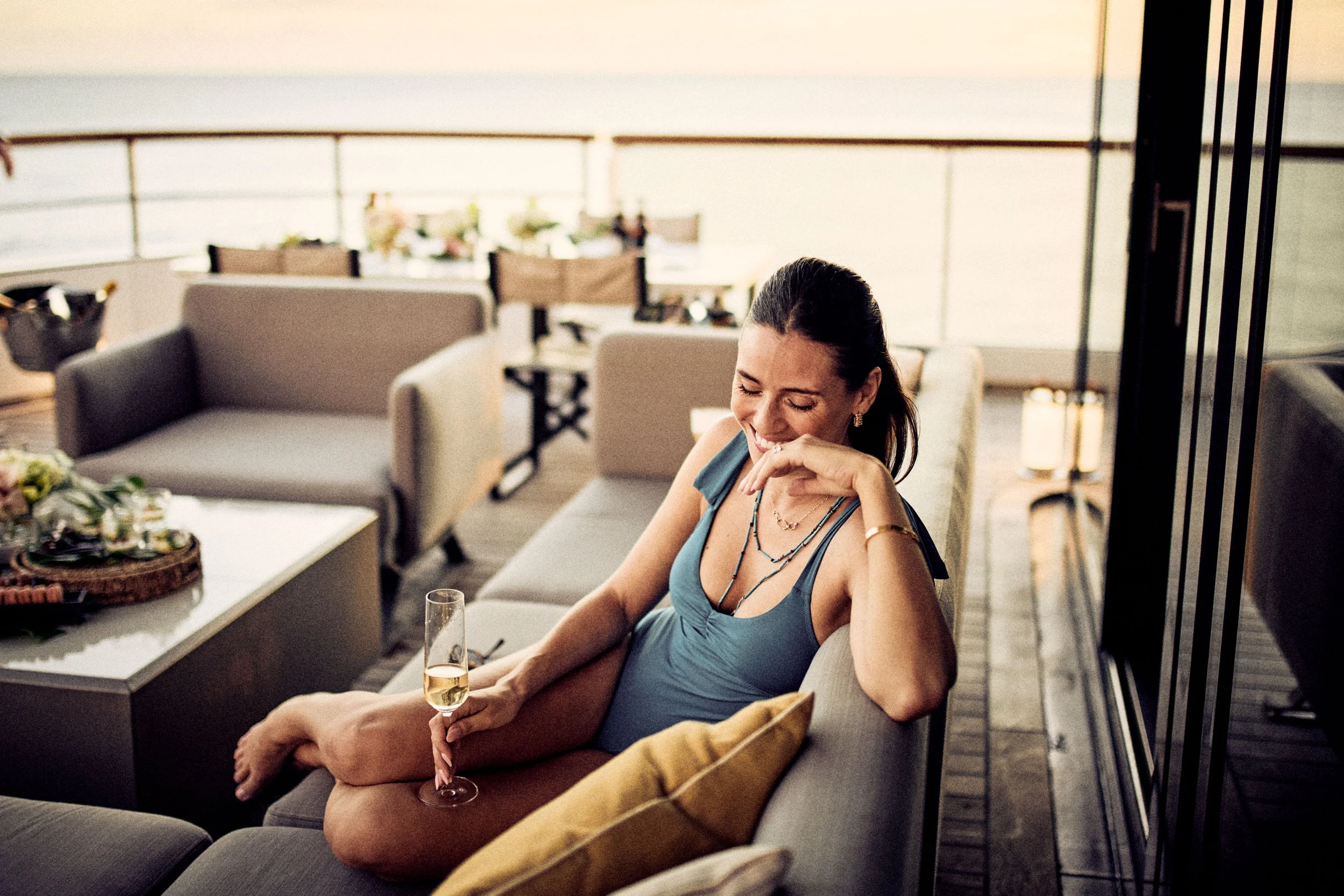 20240119 164100 Evrima LS Caribe 7654.jpeg