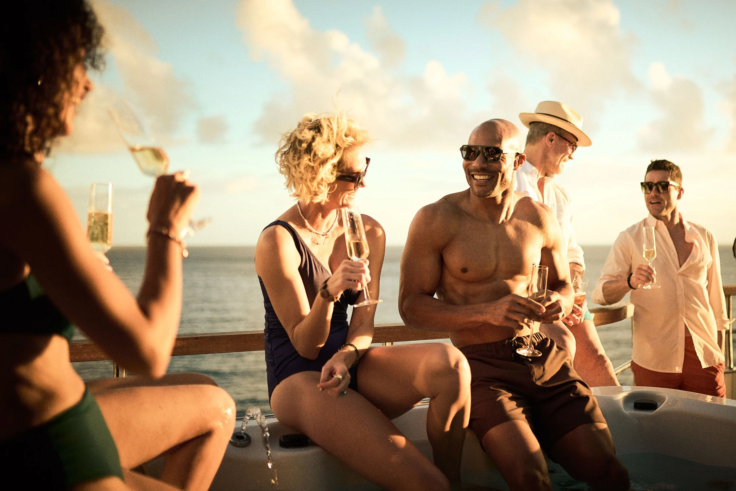 20240119 162636 Evrima LS Caribe 7595.jpeg