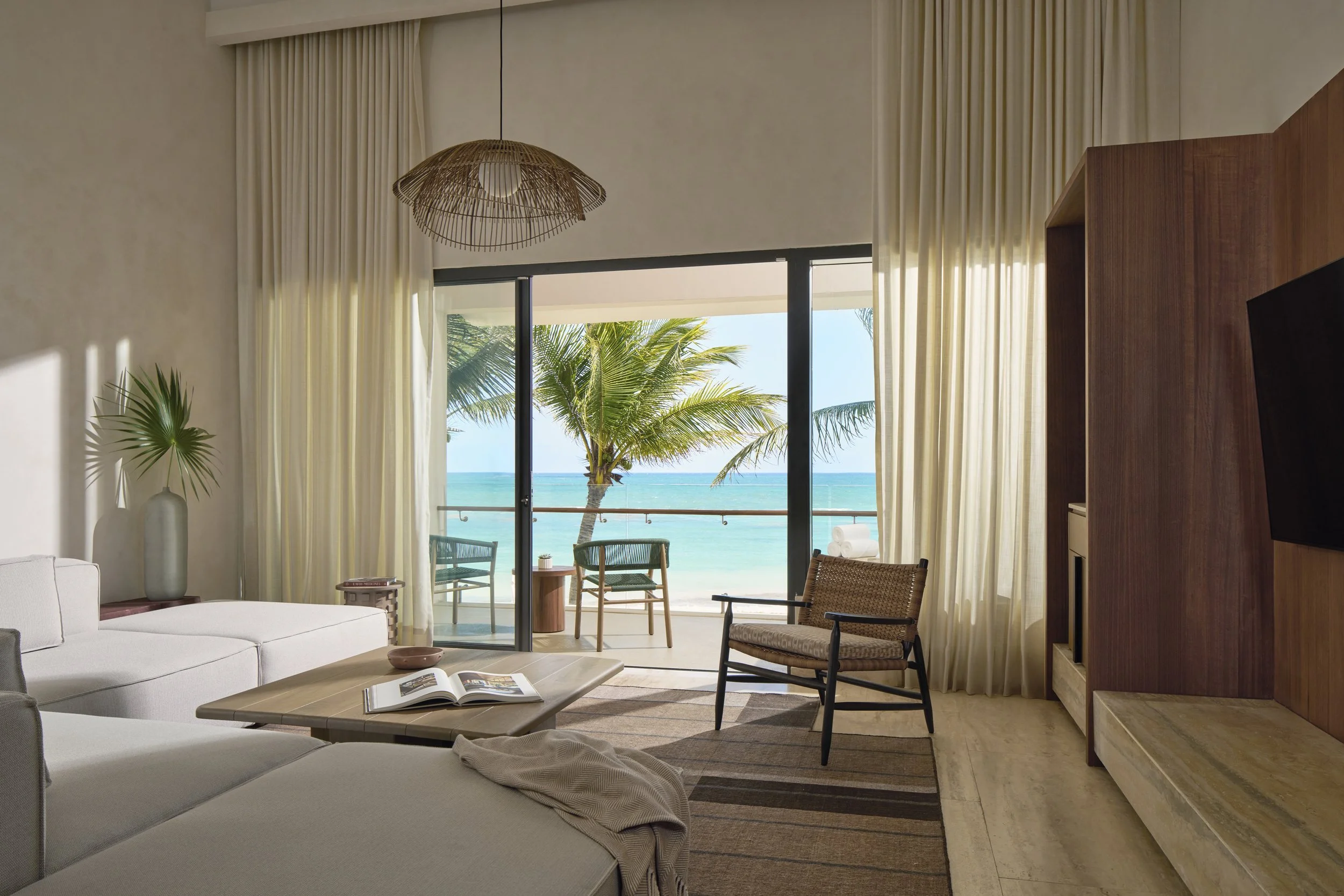 20260303 123907 Alila Mayakoba 3721 14544.jpg