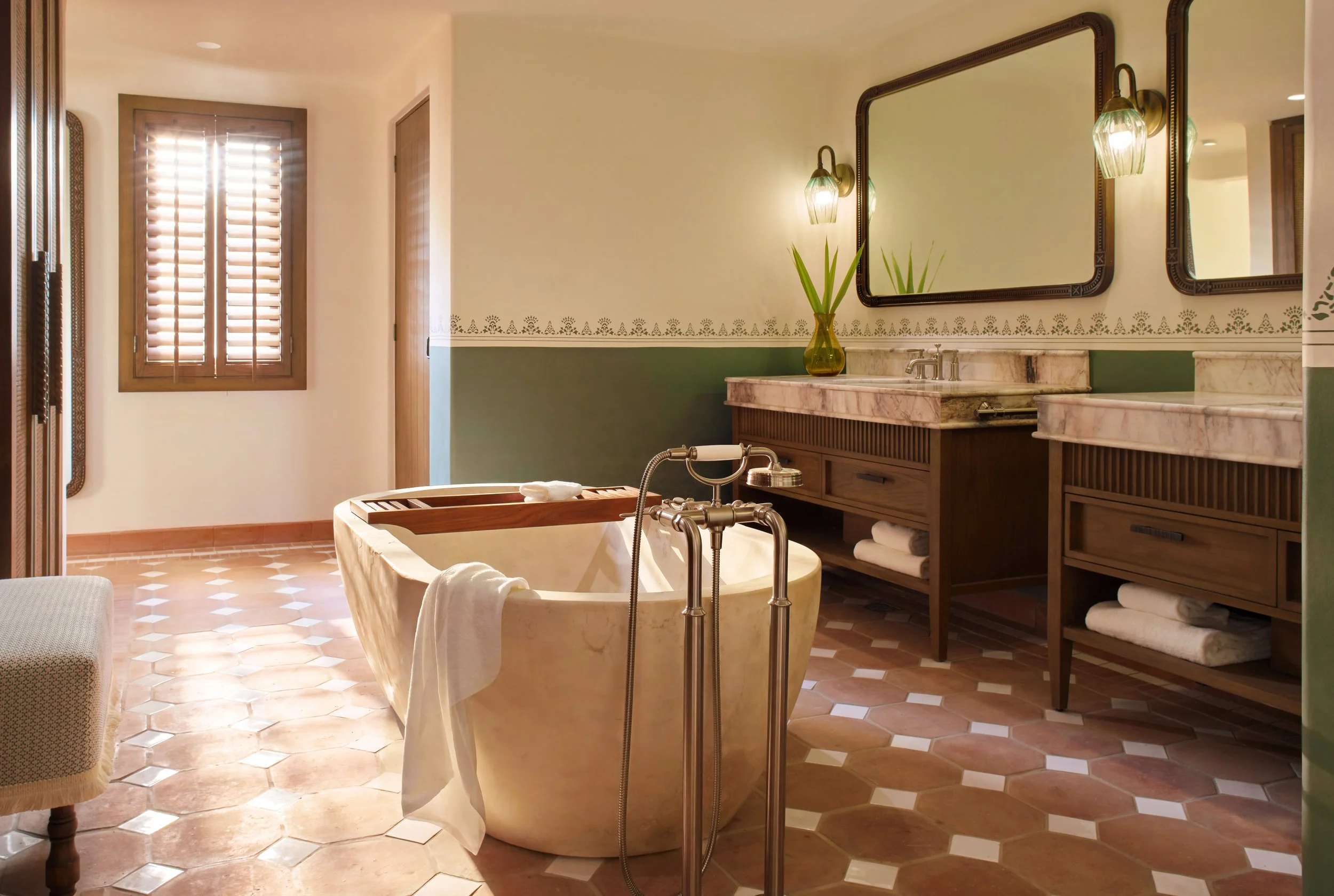 20230215 Belmond Maroma6233.jpeg