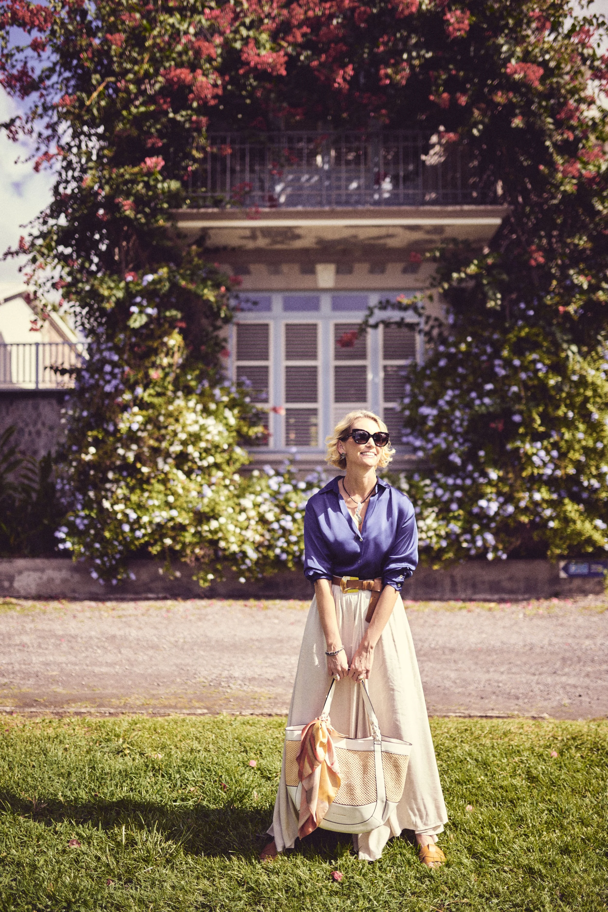 20240121 085418 Evrima LS Caribe 11054 1.jpeg