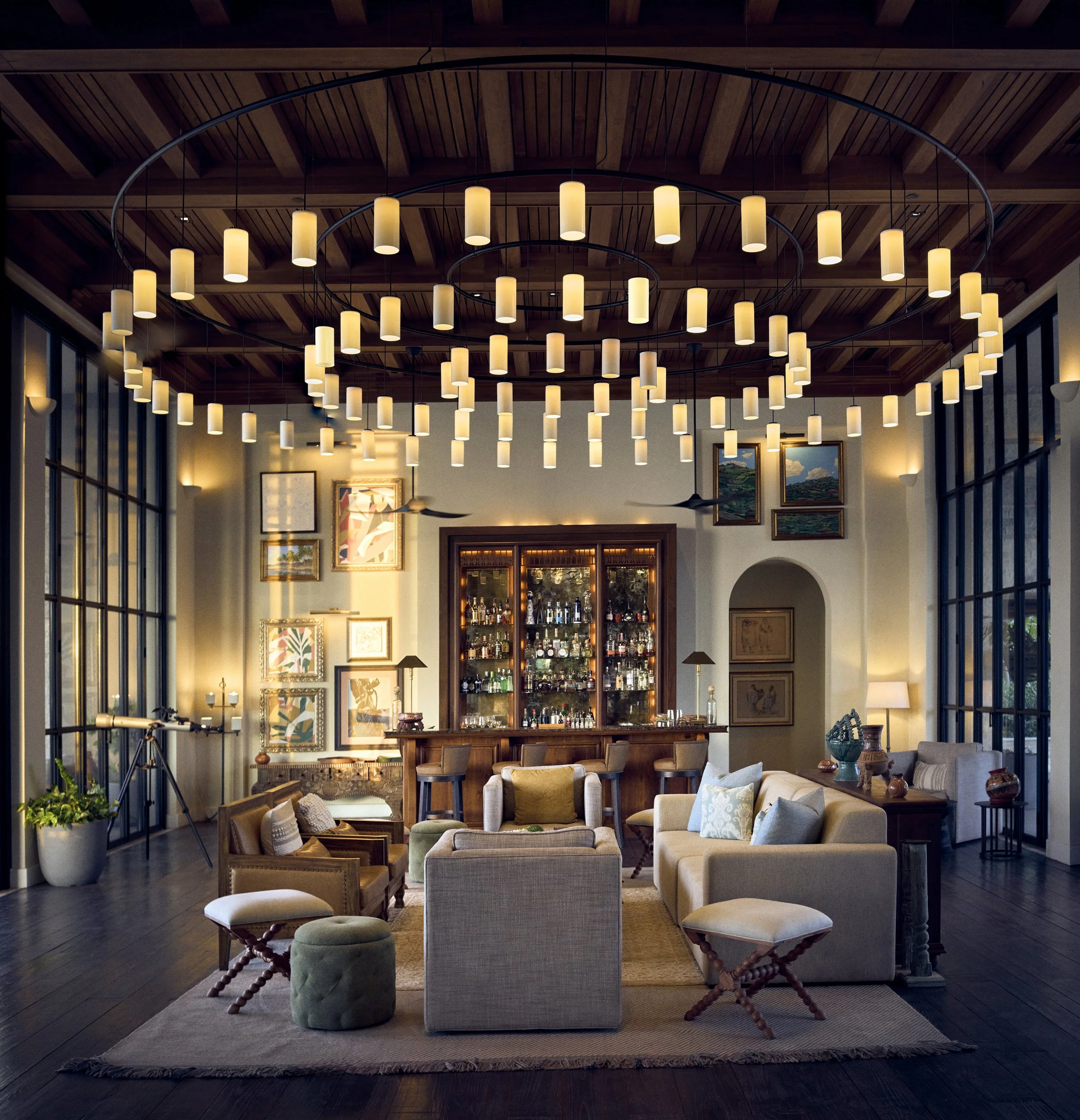 20251029 175447 Nekajui x 5677.jpg