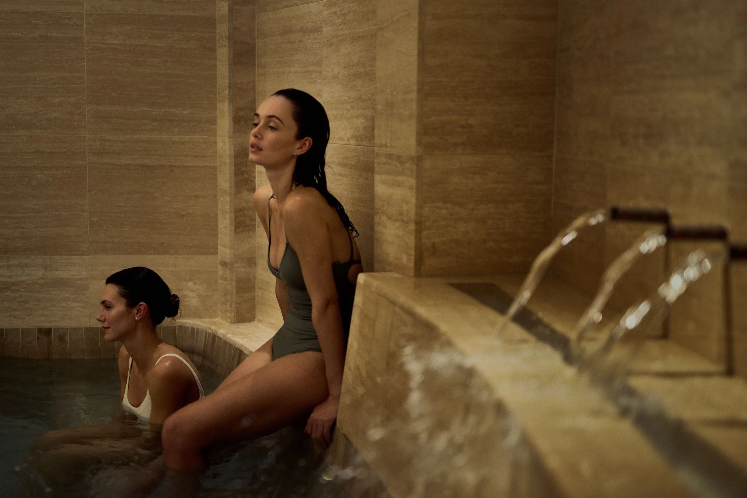 20251213 ￼￼194838 TRC Cayman Spa 26706.jpeg