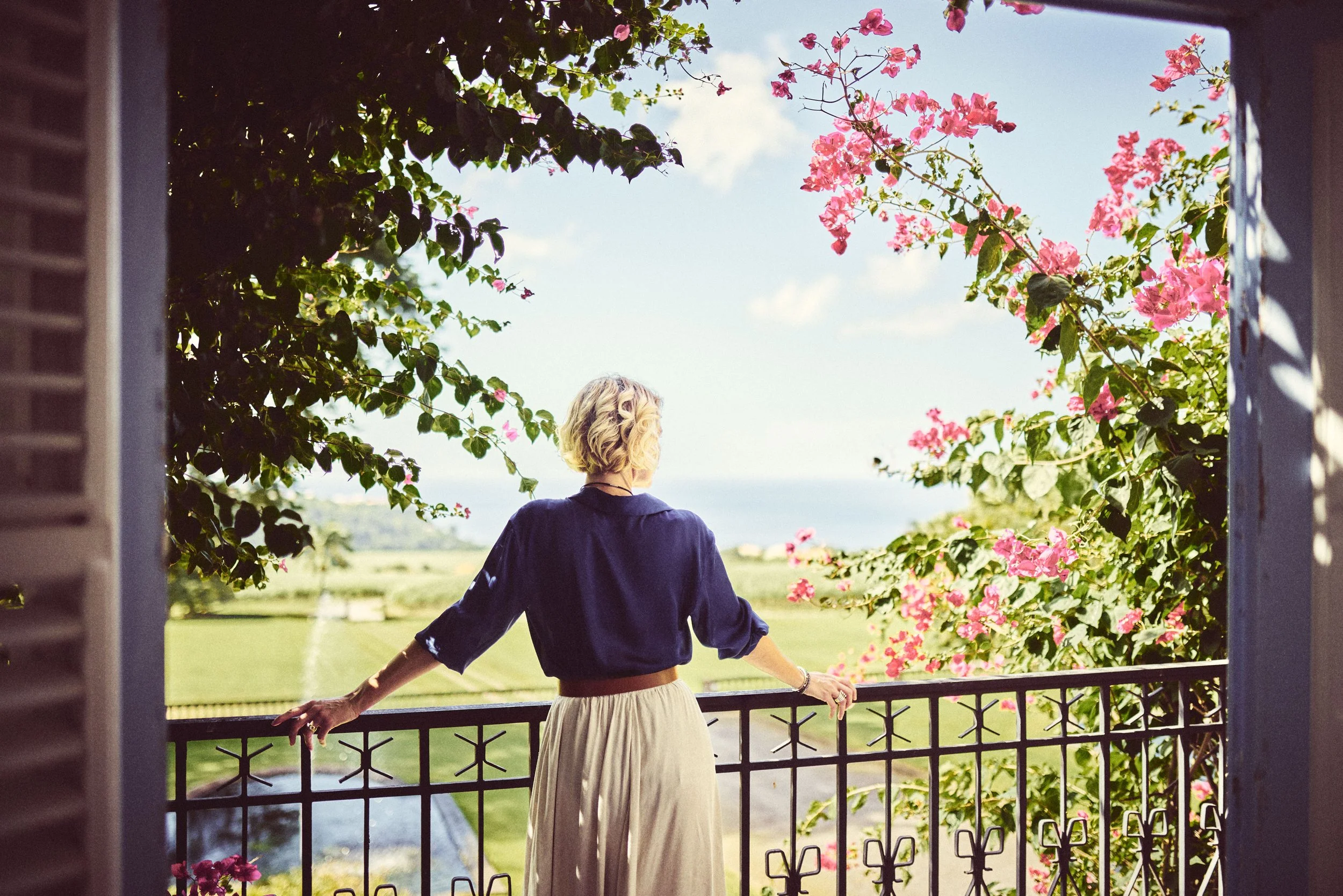 20240121 093244 Evrima LS Caribe 11825 1.jpeg