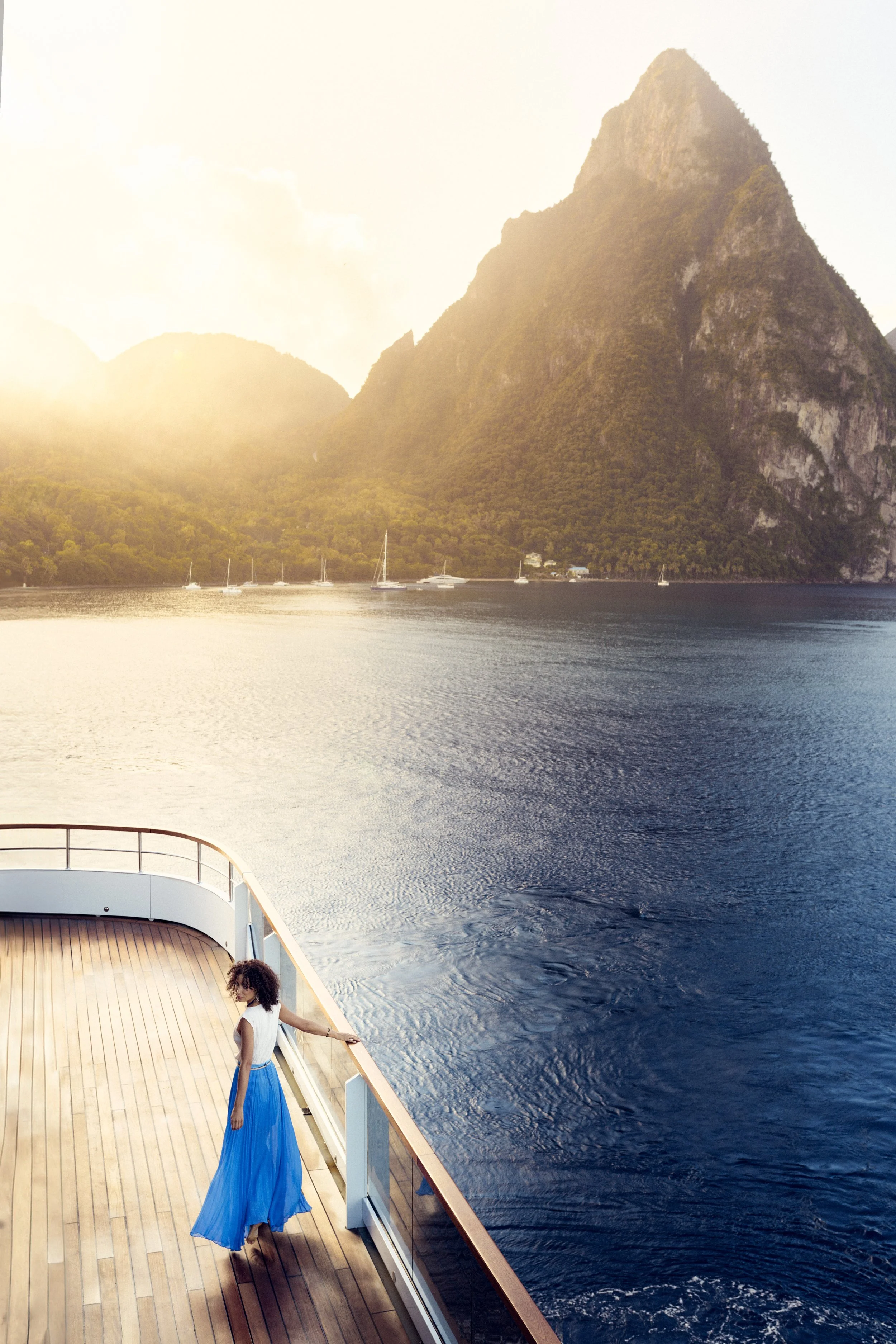 20240122 064148 Evrima LS Caribe 12647.jpeg