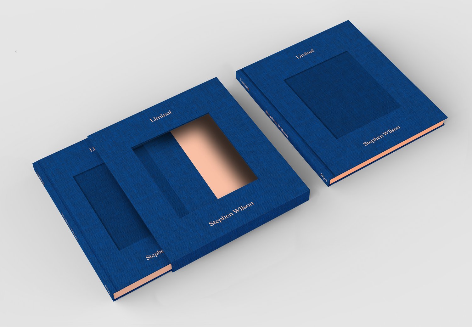 Book+and+Slip+Case++v3.jpg