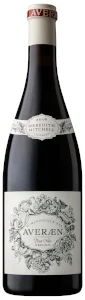 SonomaBottle-Averaen_MeredithMitchell_PinotNoir_2016.jpg