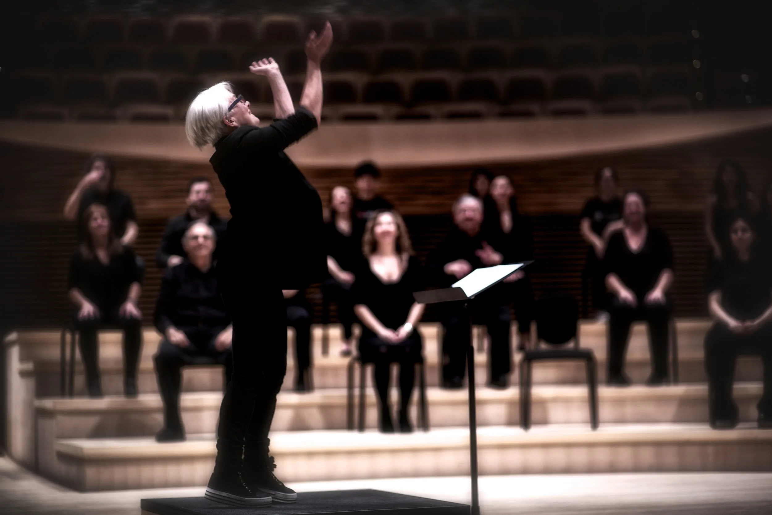 Ann _ conducting Symphonic Body _ Stanford - ad lib gesture.jpg