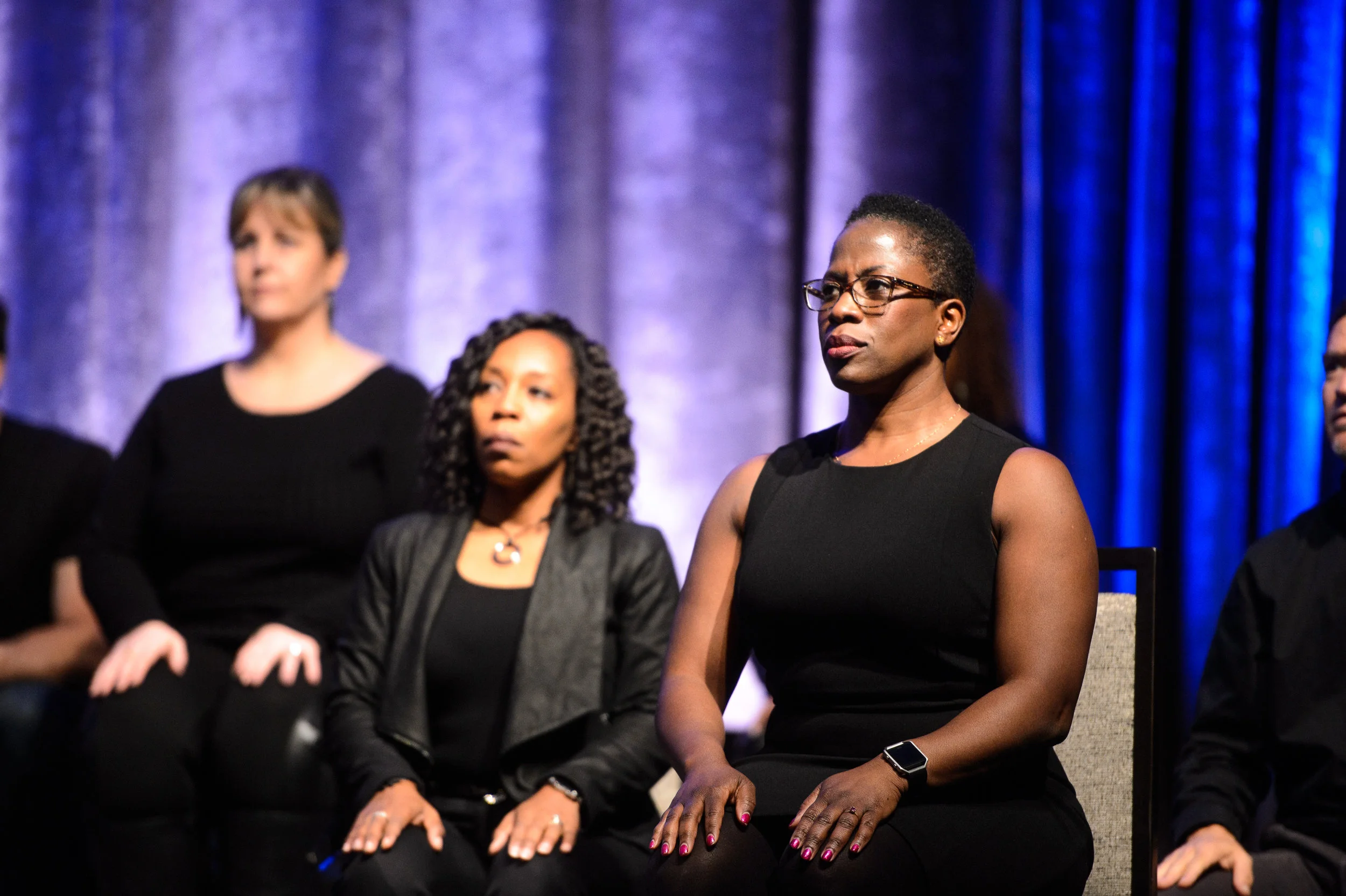 Symphonic Body : APAP.jpg