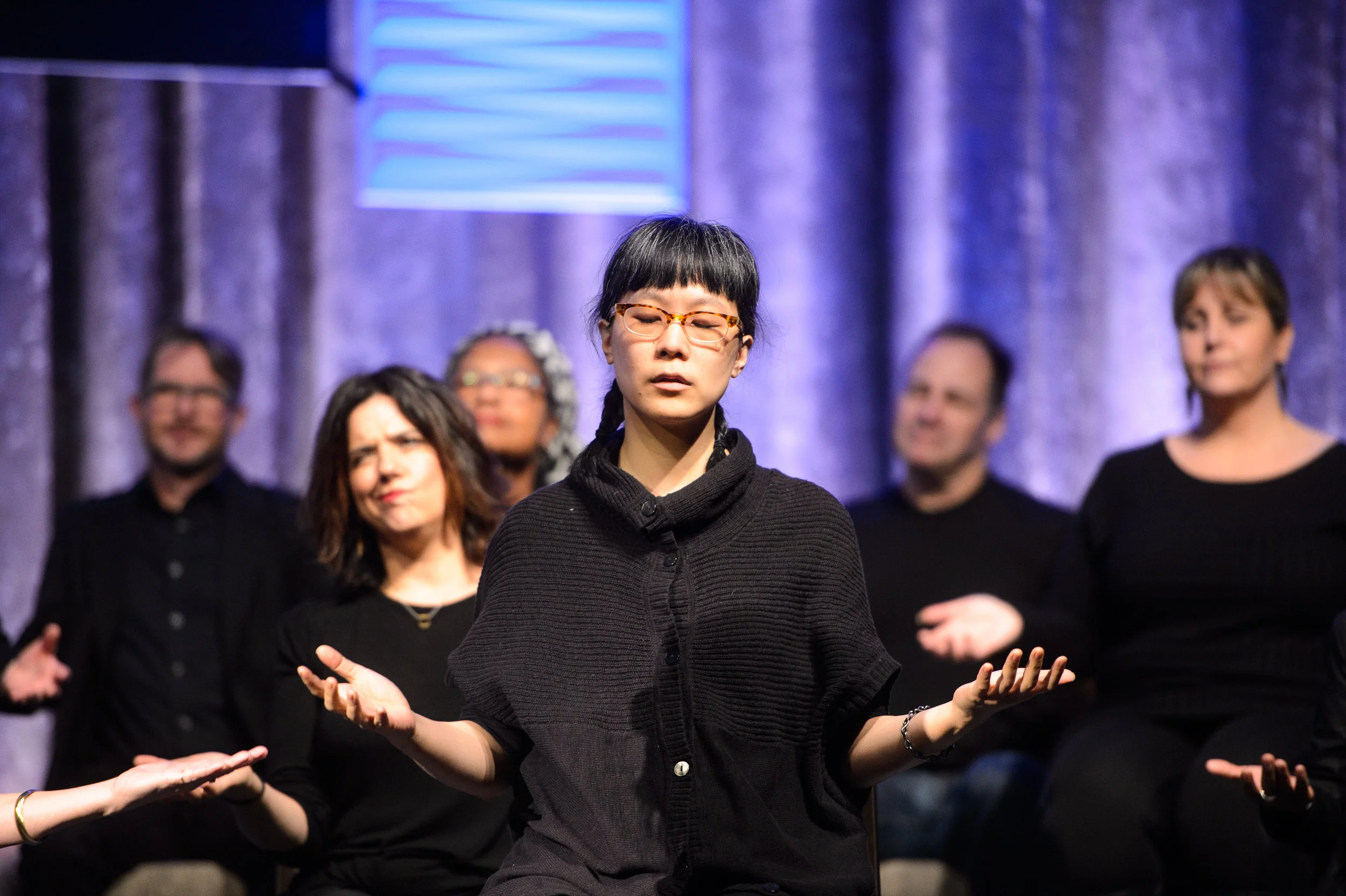 Symphonic Body : APAP - board portrait .jpg