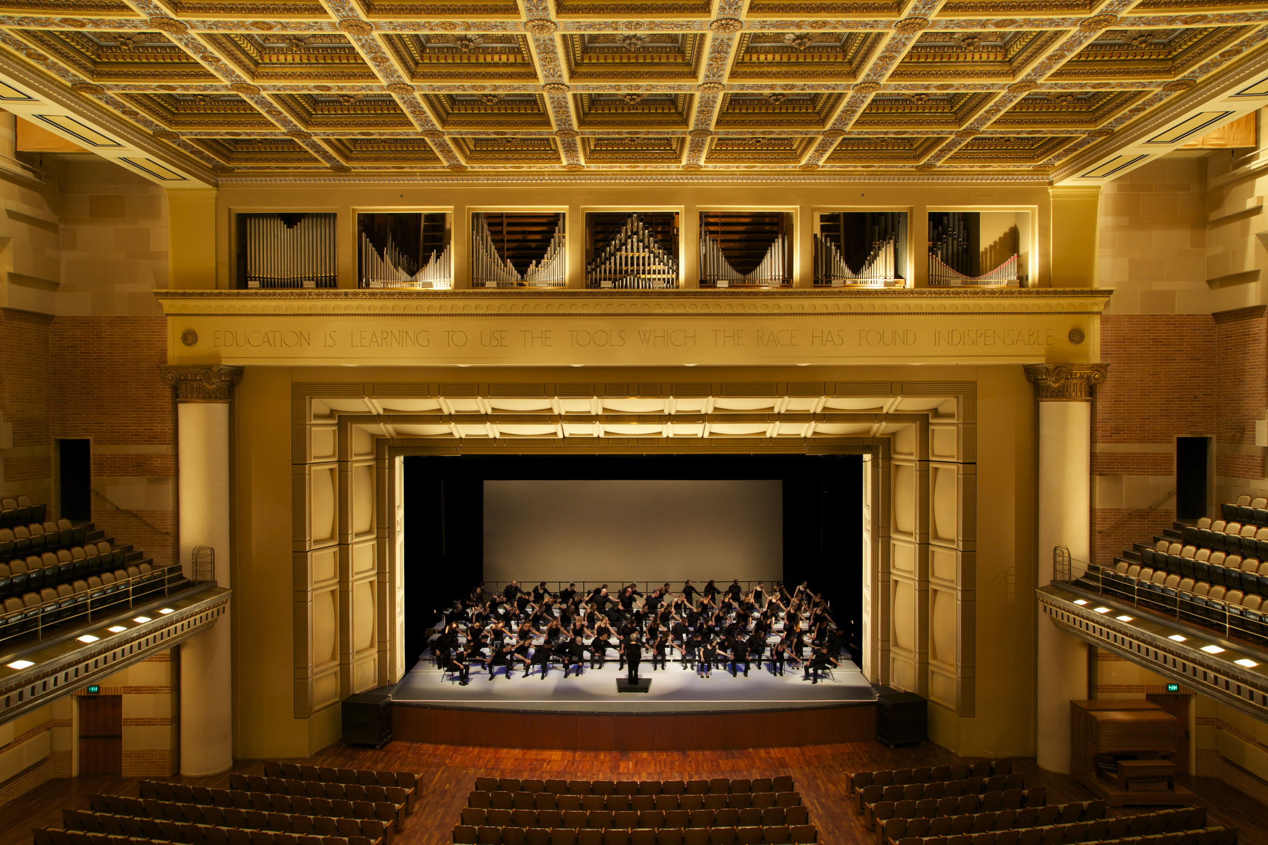 Symphonic Body : UCLA at Royce Hall - Calista Lyon photo credit .jpg