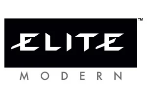 Elite-Modern.jpg