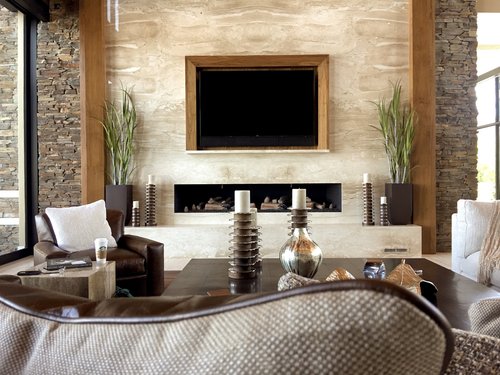 Because All We Really Want Is To Love And Be Cherished. 2 Image Asset | Mercato Interiors | Luxury Furnitures