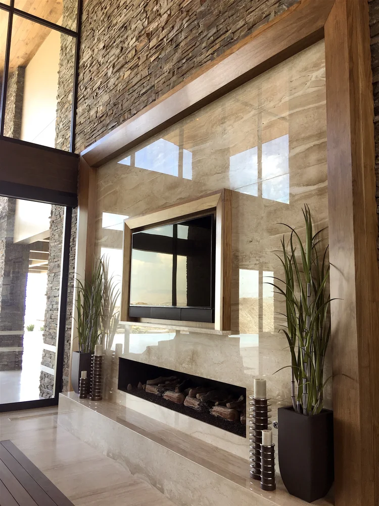 Because All We Really Want Is To Love And Be Cherished. 1 Image Asset | Mercato Interiors | Luxury Furnitures