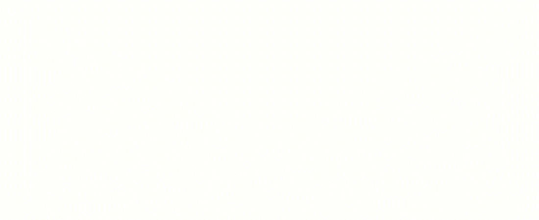 Concept-to-Real-gif-4.gif