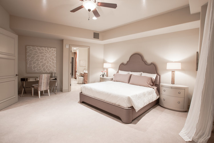 Creating A Bedroom Sanctuary 1 Download (5).Jpg