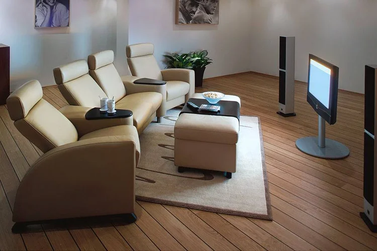 Create Your Own Home Theater 2 Arion5_900X600_5E7Bf578-53Cc-452A-9119-Ae62F57Ca39D.jpg