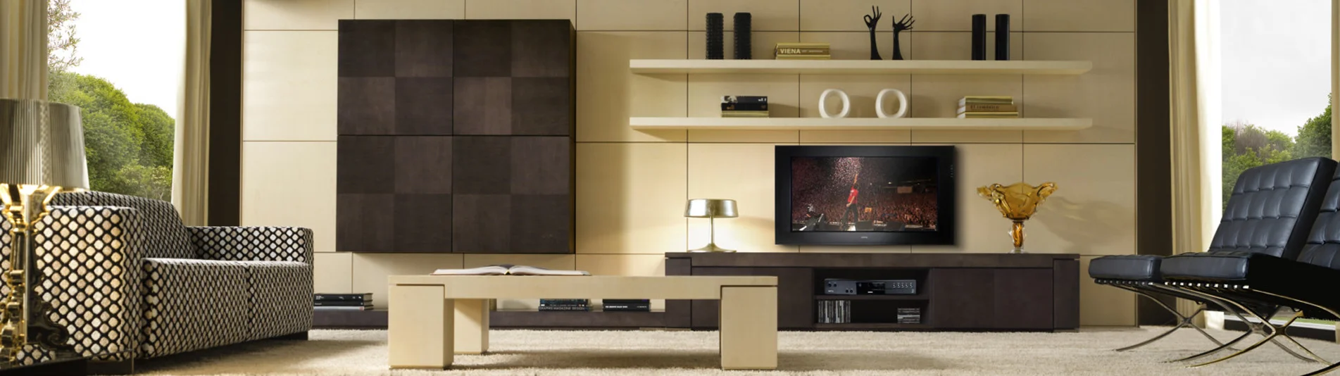 Staging Banner 2.jpg