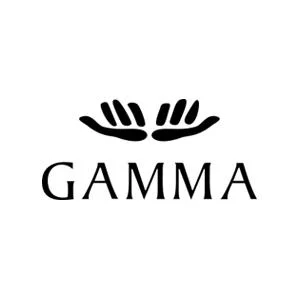 Gamma.jpg