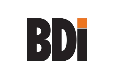 BDI small.jpg