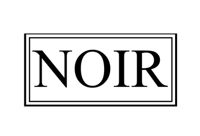 NOIR-LOGO-small.jpg