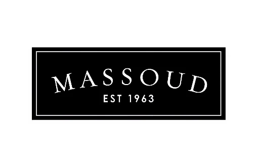 Massoud Small.jpg