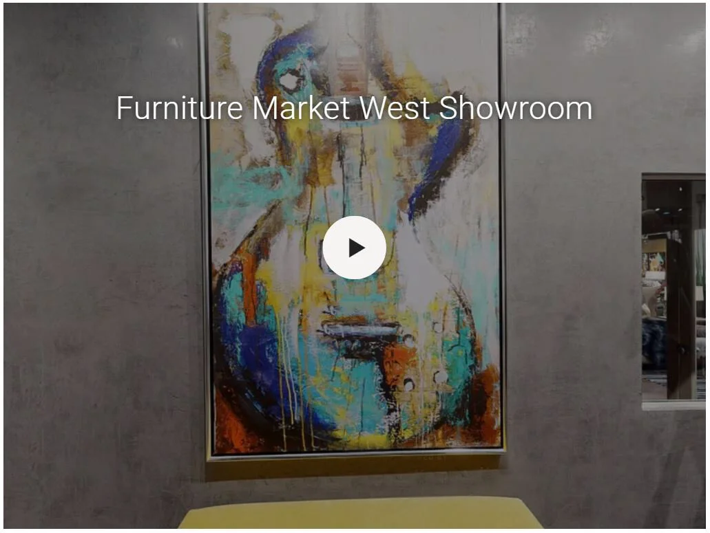 West Showroom Video.JPG