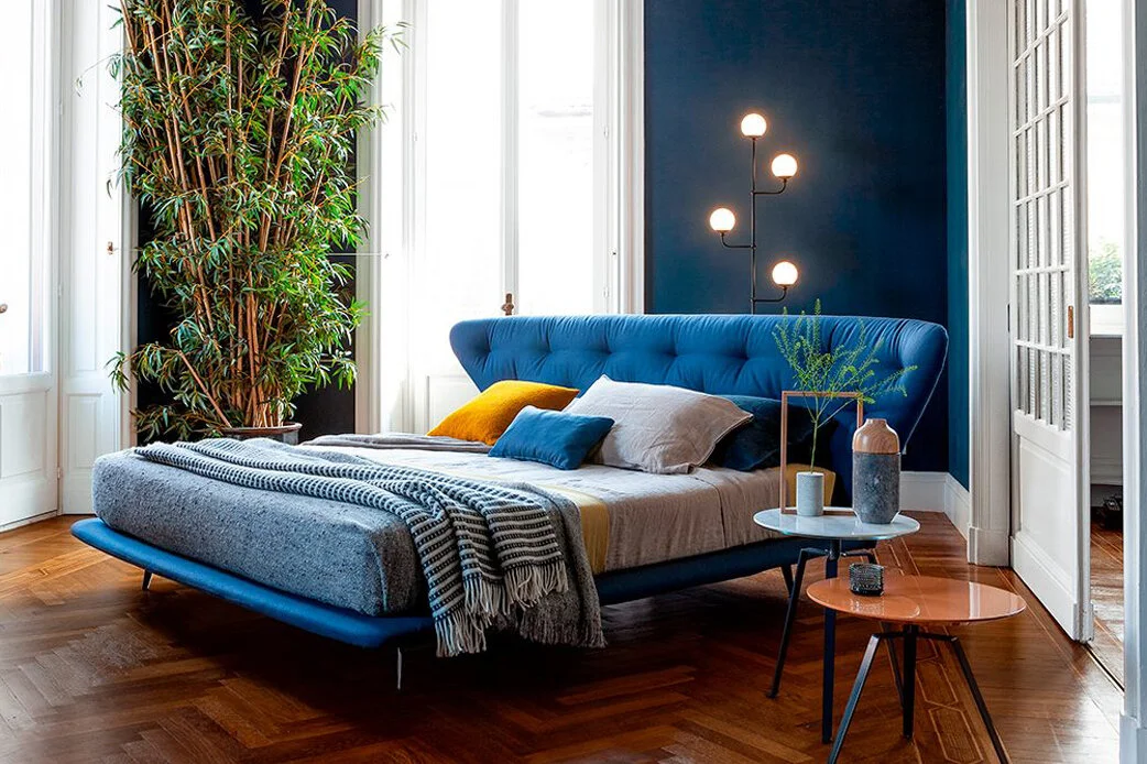 Home Page Indoor 15.jpg