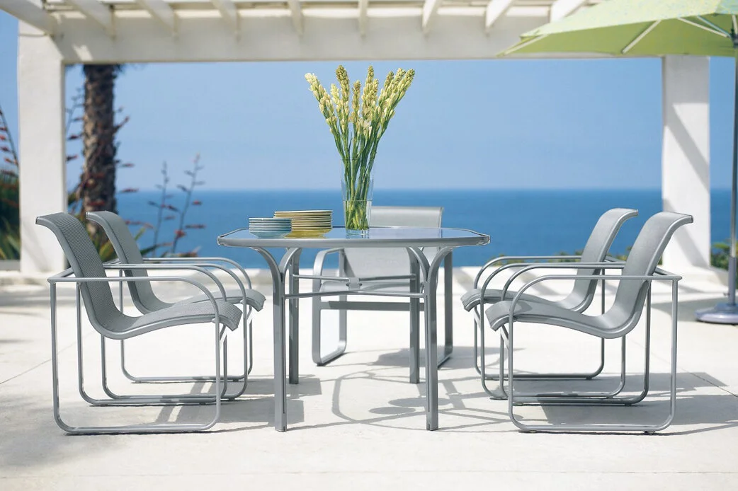 Home Page Outdoor 7.jpg