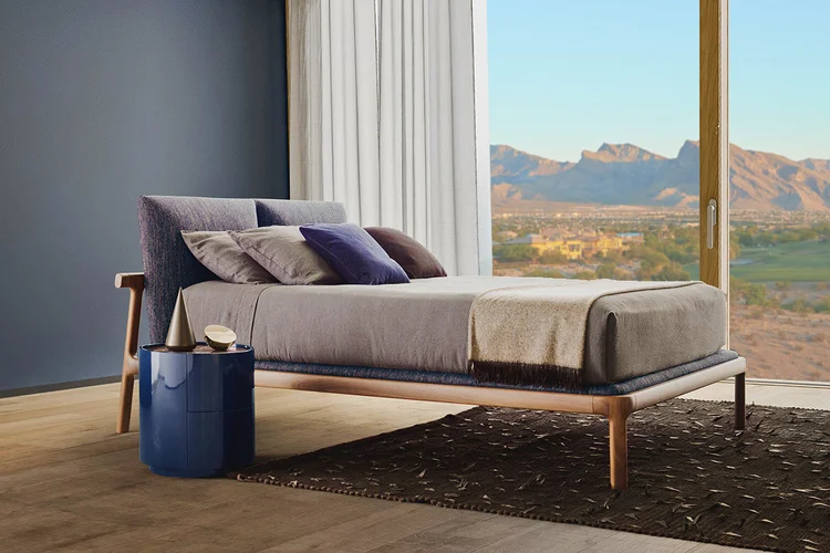 Japanese Inspired Harmony 1 Fushimi-Bed-Pianca_02-Large_Vegas.jpg