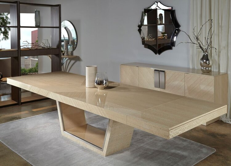 0005736_planum-aria-71-expandable-dining-table.jpeg