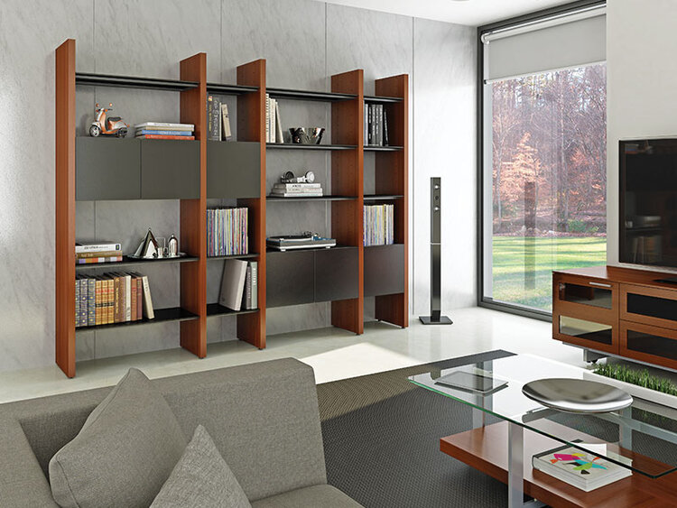 Bring The Theater Home 2 Semstorage5404-Gb-4.Jpg