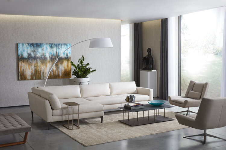 Texture, The Designer'S Best Friend. 2 Texture.jpg