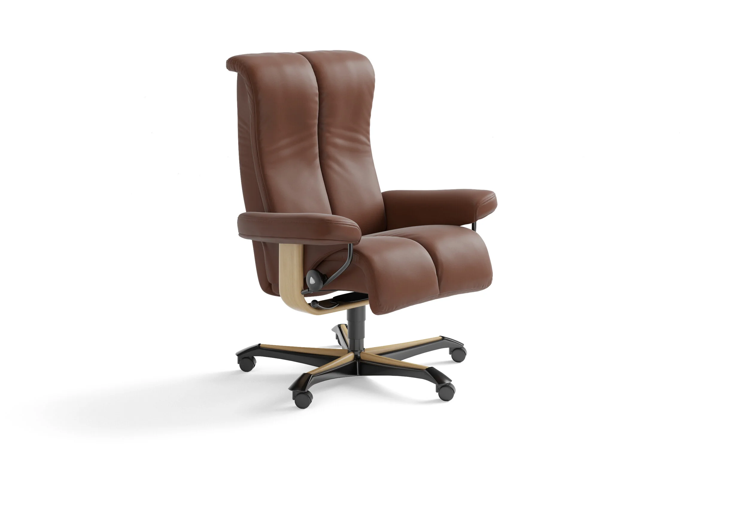 Stressless_Piano_Office_M_Paloma_Copper_Eik.jpg